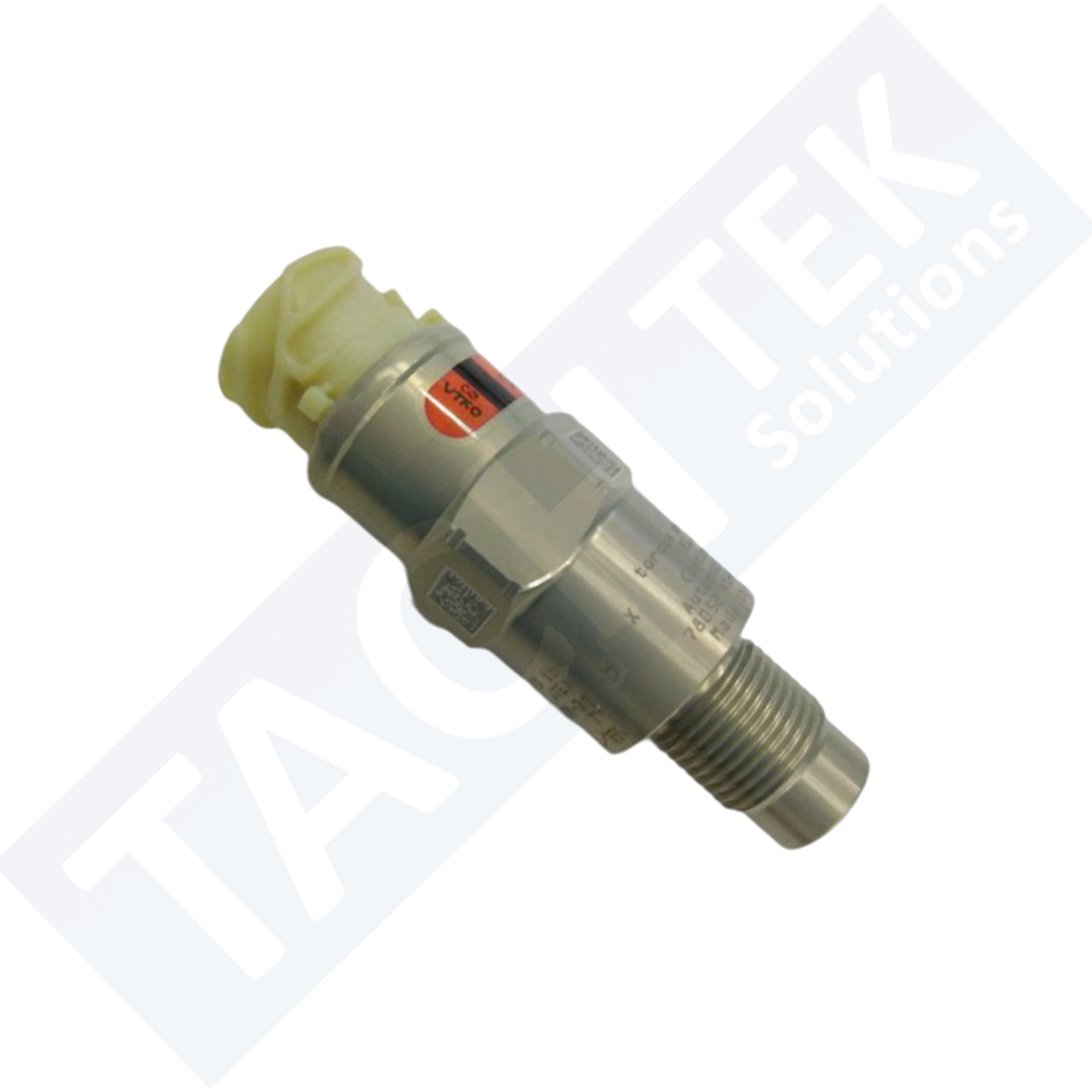 Snímač rychlosti KITAS 4.0 – 63,2 mm – 2185.20